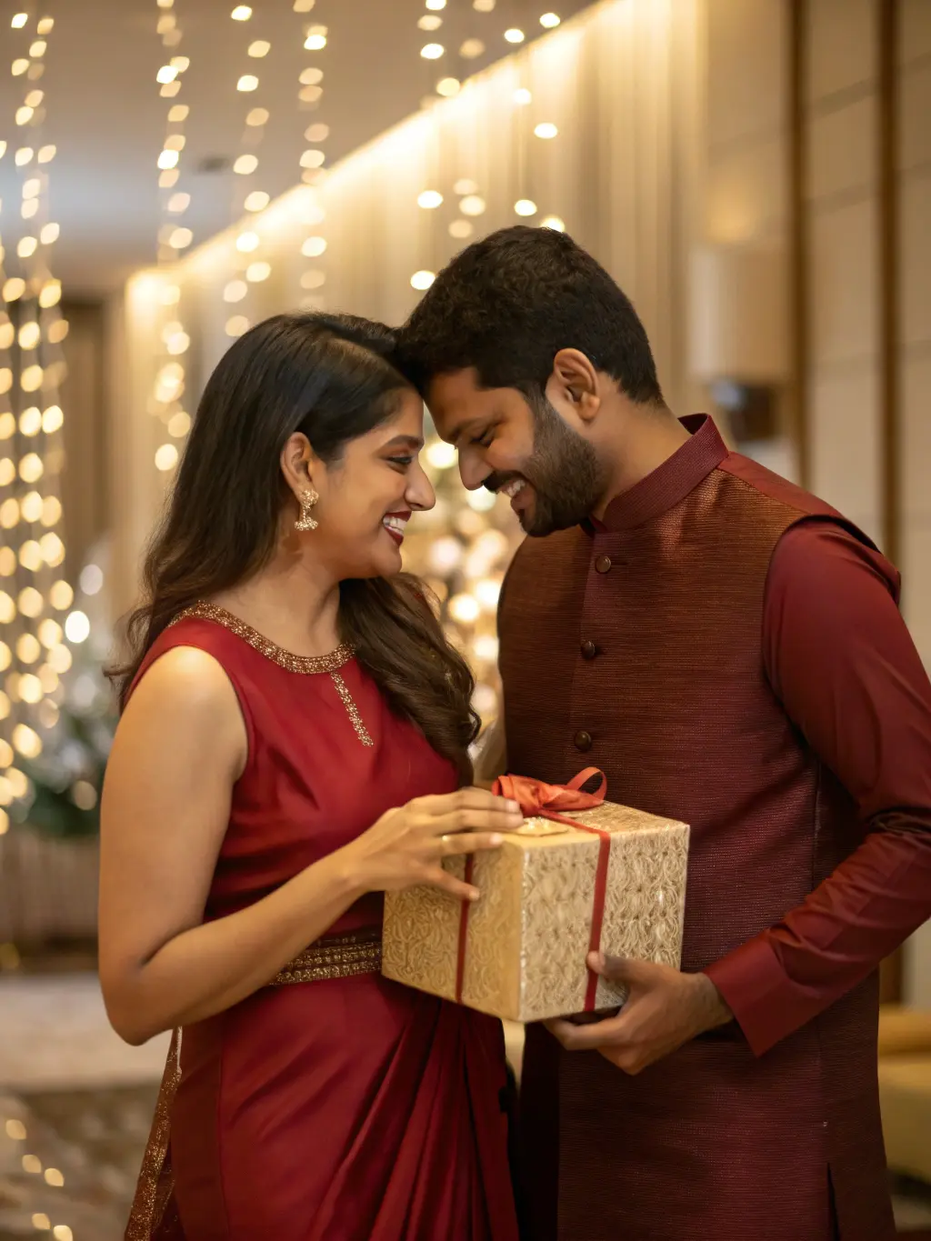 Gifts for Your Love