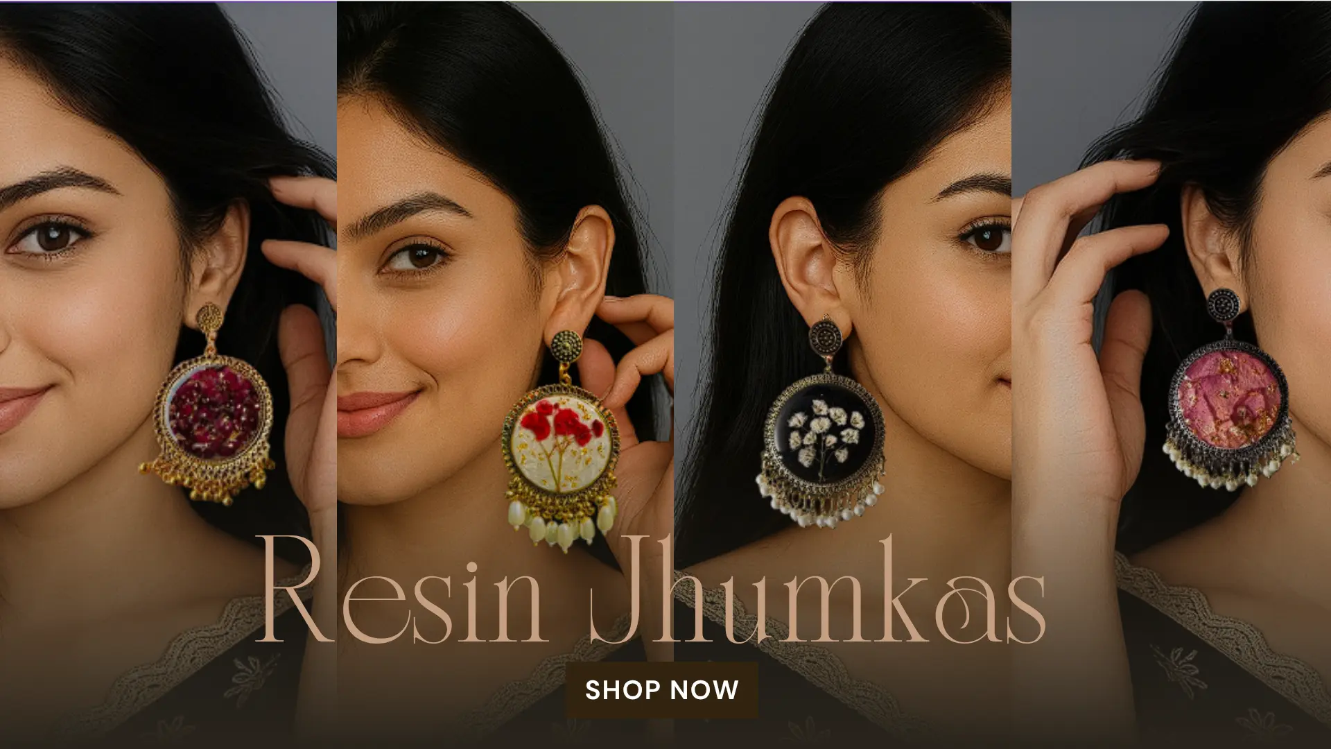 Shop All Products