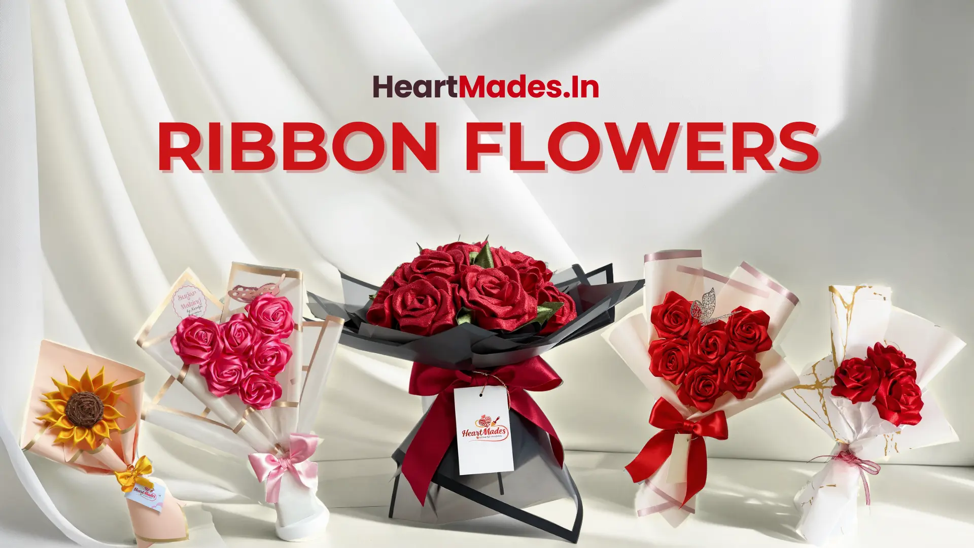 Flower Accessories