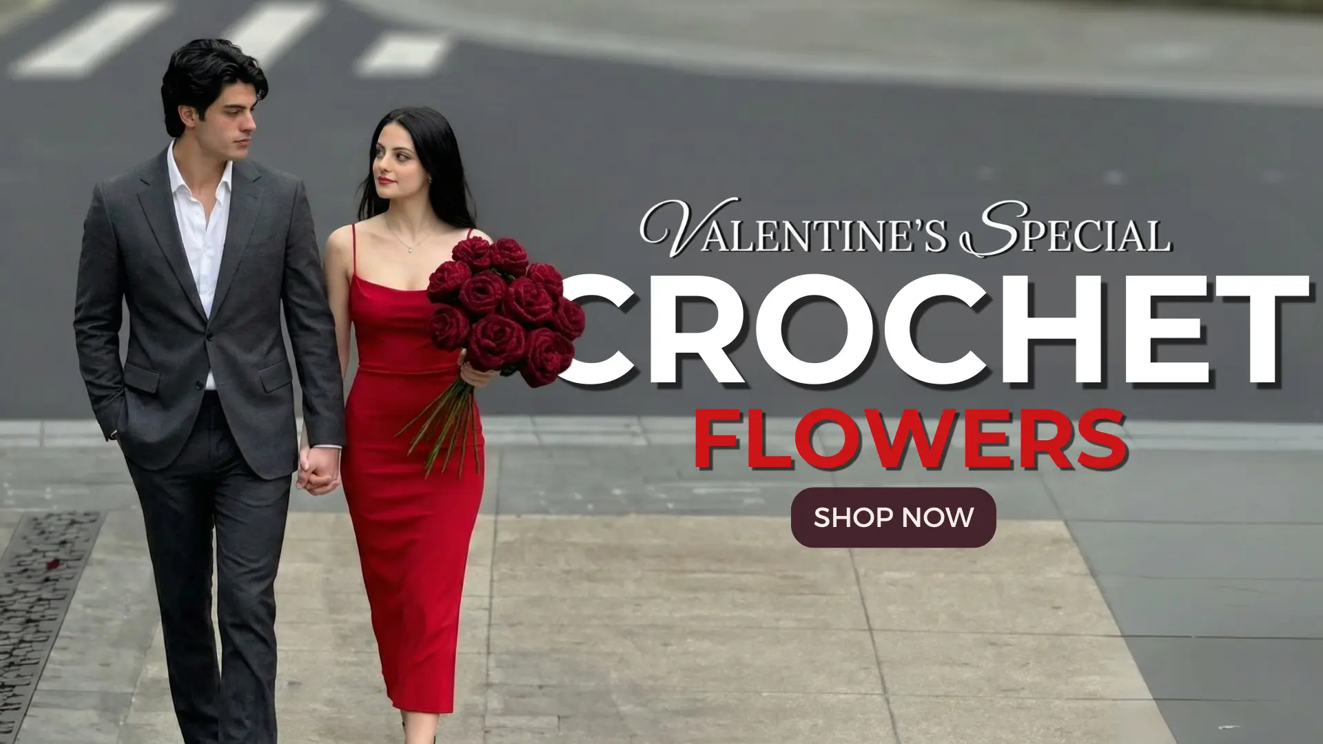 Resin Jhumka Earrings