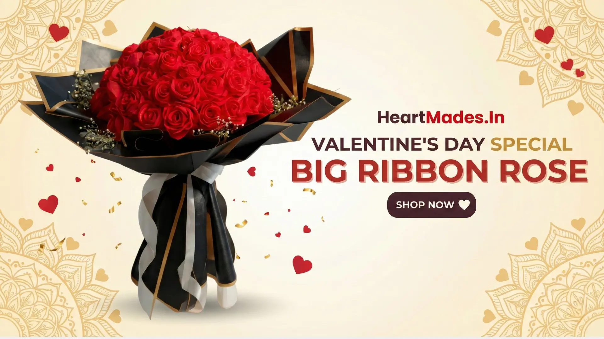 Handmade Rakhi Collection