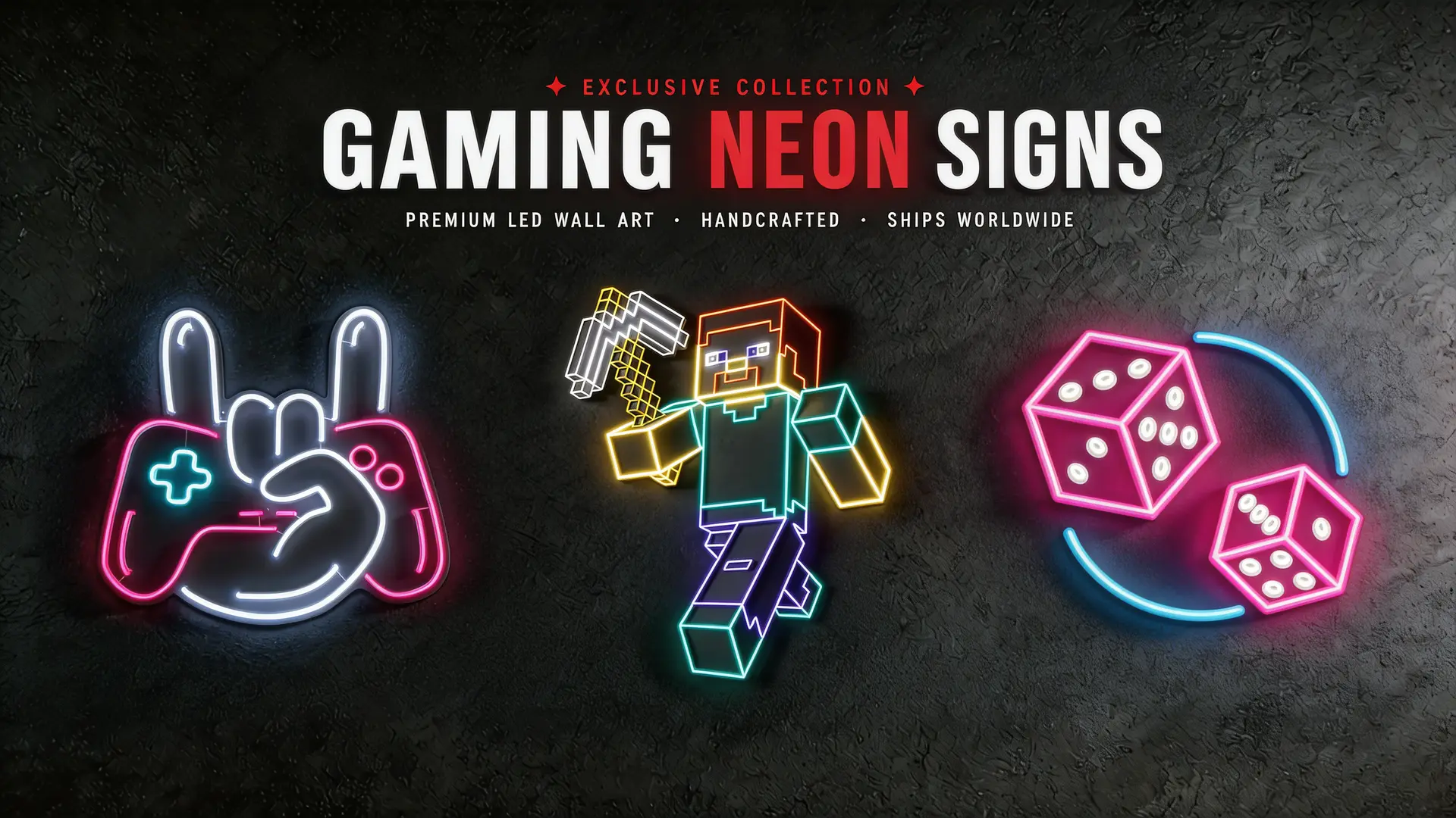 Resin Jhumka Earrings