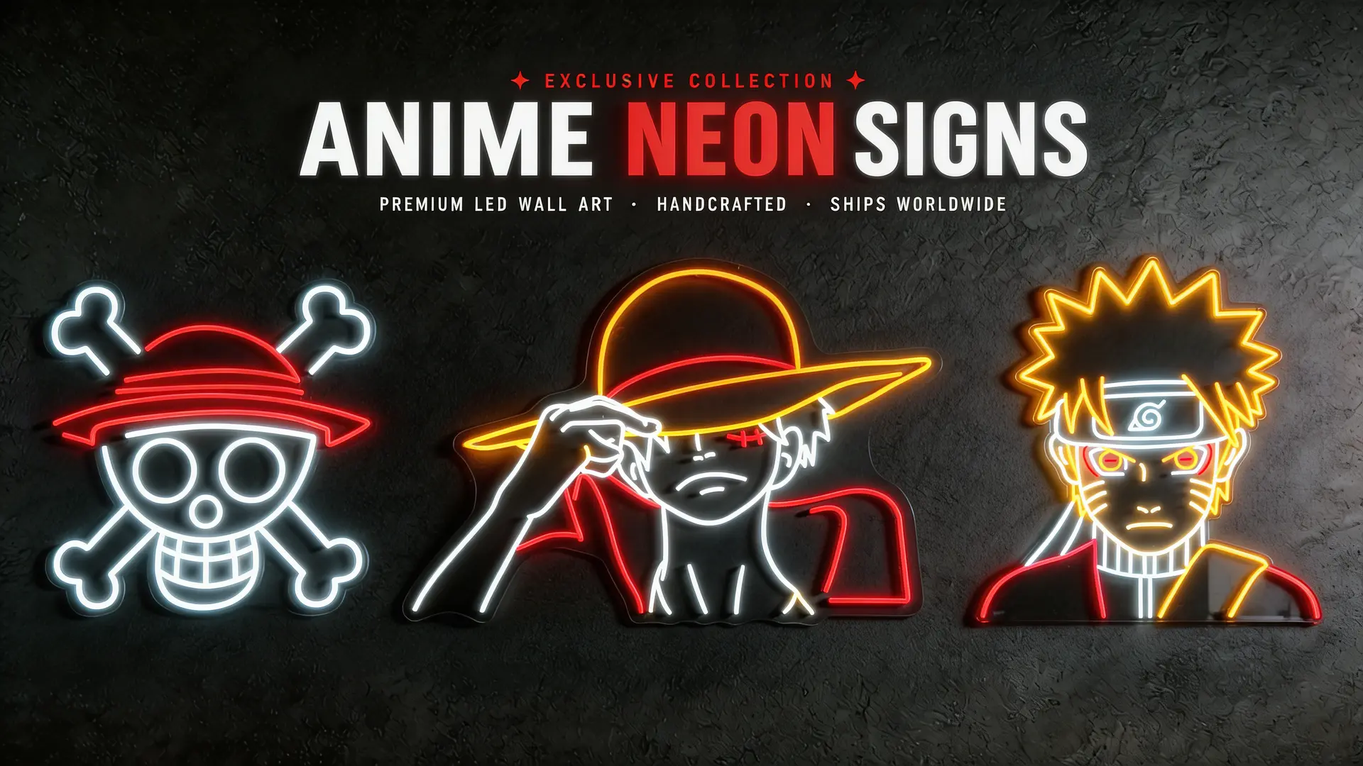 Handmade Rakhi Collection