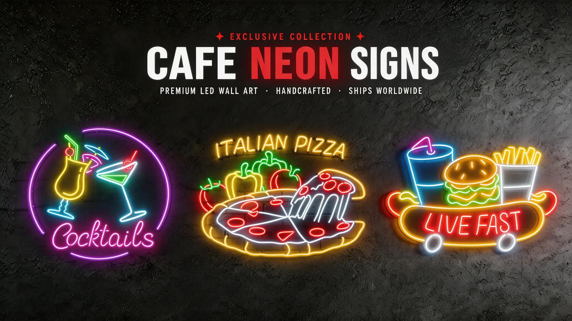 Custom T-Shirt Painting