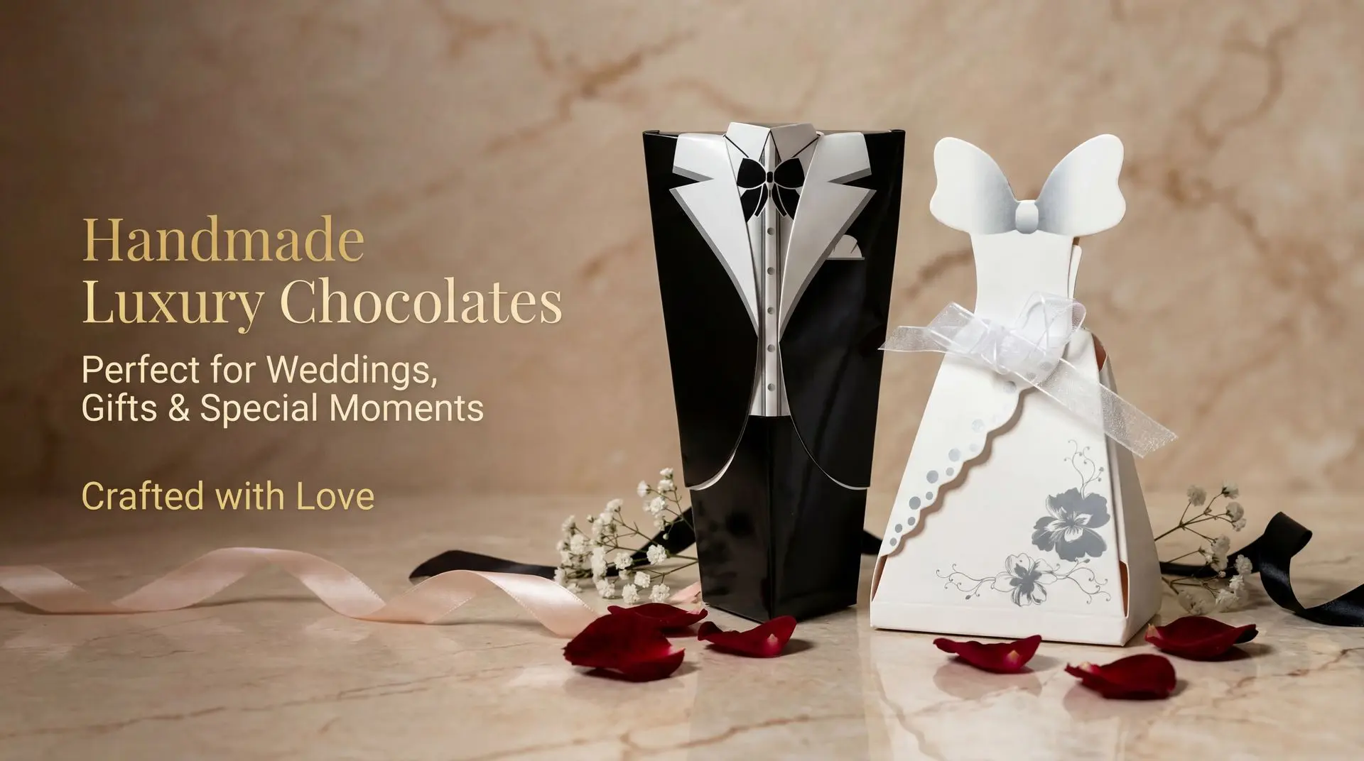 Resin Jhumka Earrings