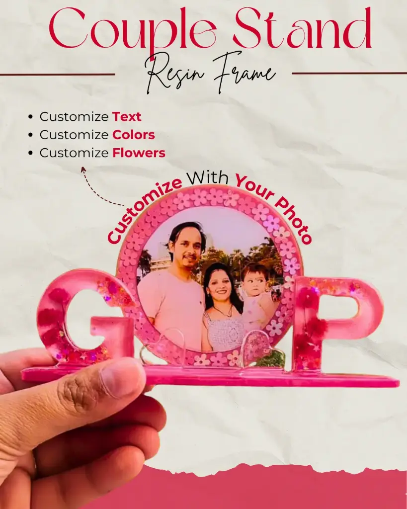 Maroon and Gold Elegant Gold Jewelry Sale Marketing Instagram Post (1).webp