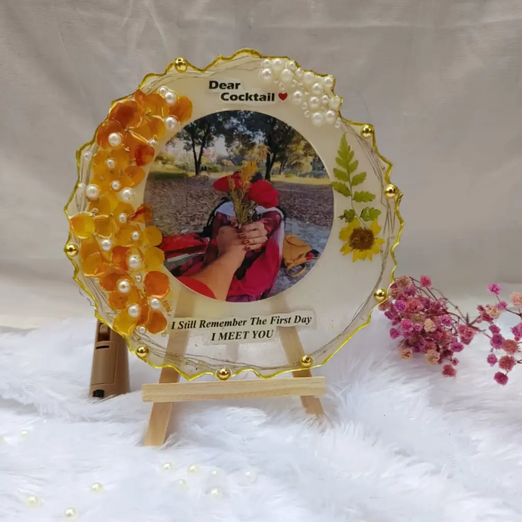 Maroon and Gold Elegant Gold Jewelry Sale Marketing Instagram Post (4).webp