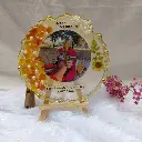 Maroon and Gold Elegant Gold Jewelry Sale Marketing Instagram Post (4).webp