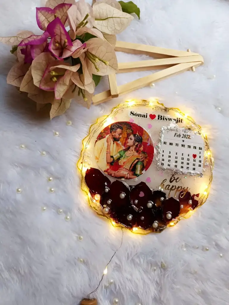 Maroon and Gold Elegant Gold Jewelry Sale Marketing Instagram Post (5).webp