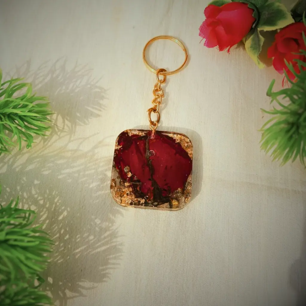 Maroon and Gold Elegant Gold Jewelry Sale Marketing Instagram Post (37).webp