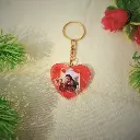 Maroon and Gold Elegant Gold Jewelry Sale Marketing Instagram Post (38).webp