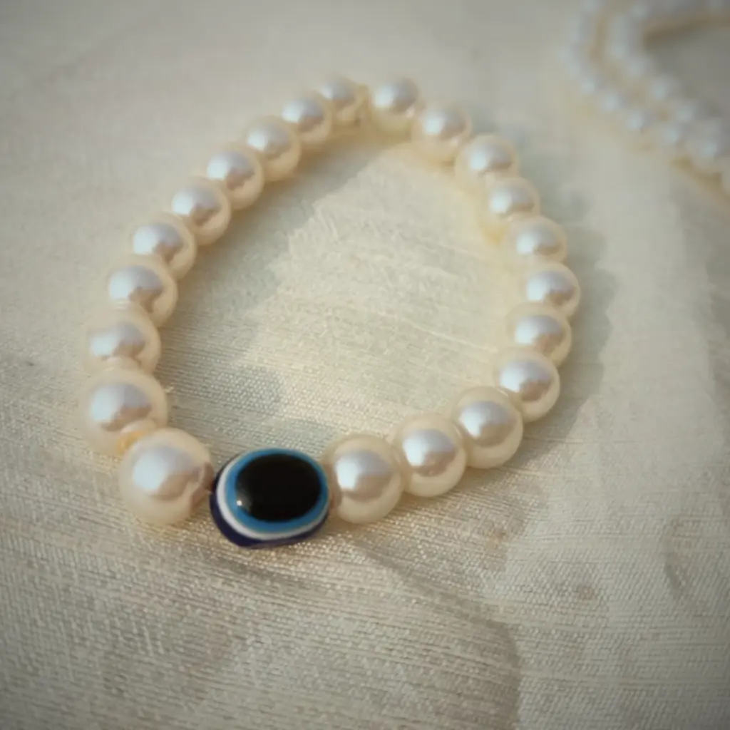 Maroon and Gold Elegant Gold Jewelry Sale Marketing Instagram Post (40).webp