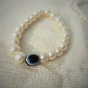 Maroon and Gold Elegant Gold Jewelry Sale Marketing Instagram Post (40).webp