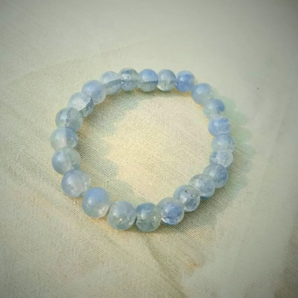 Maroon and Gold Elegant Gold Jewelry Sale Marketing Instagram Post (42).webp