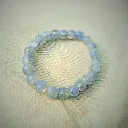 Maroon and Gold Elegant Gold Jewelry Sale Marketing Instagram Post (42).webp