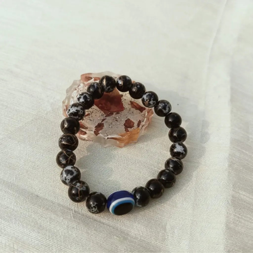 Maroon and Gold Elegant Gold Jewelry Sale Marketing Instagram Post (46).webp