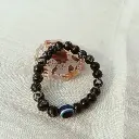 Maroon and Gold Elegant Gold Jewelry Sale Marketing Instagram Post (46).webp