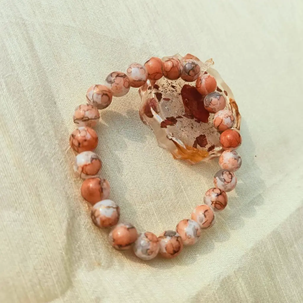 Maroon and Gold Elegant Gold Jewelry Sale Marketing Instagram Post (48).webp