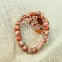 Maroon and Gold Elegant Gold Jewelry Sale Marketing Instagram Post (48).webp