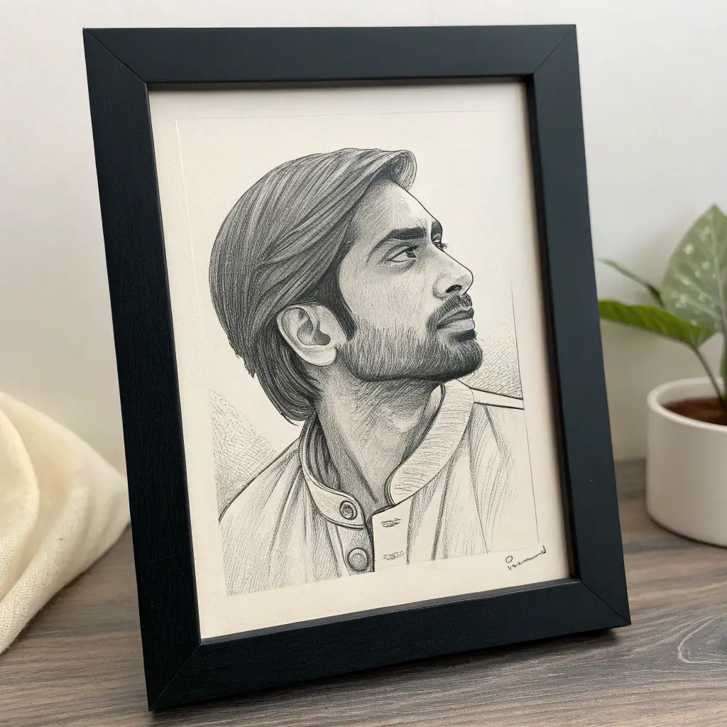 pencil-sketch-art-of-anime-style-less-detailed-ind (9).webp