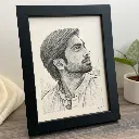 pencil-sketch-art-of-anime-style-less-detailed-ind (9).webp