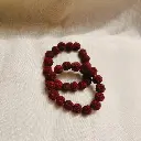 Maroon and Gold Elegant Gold Jewelry Sale Marketing Instagram Post (67).webp