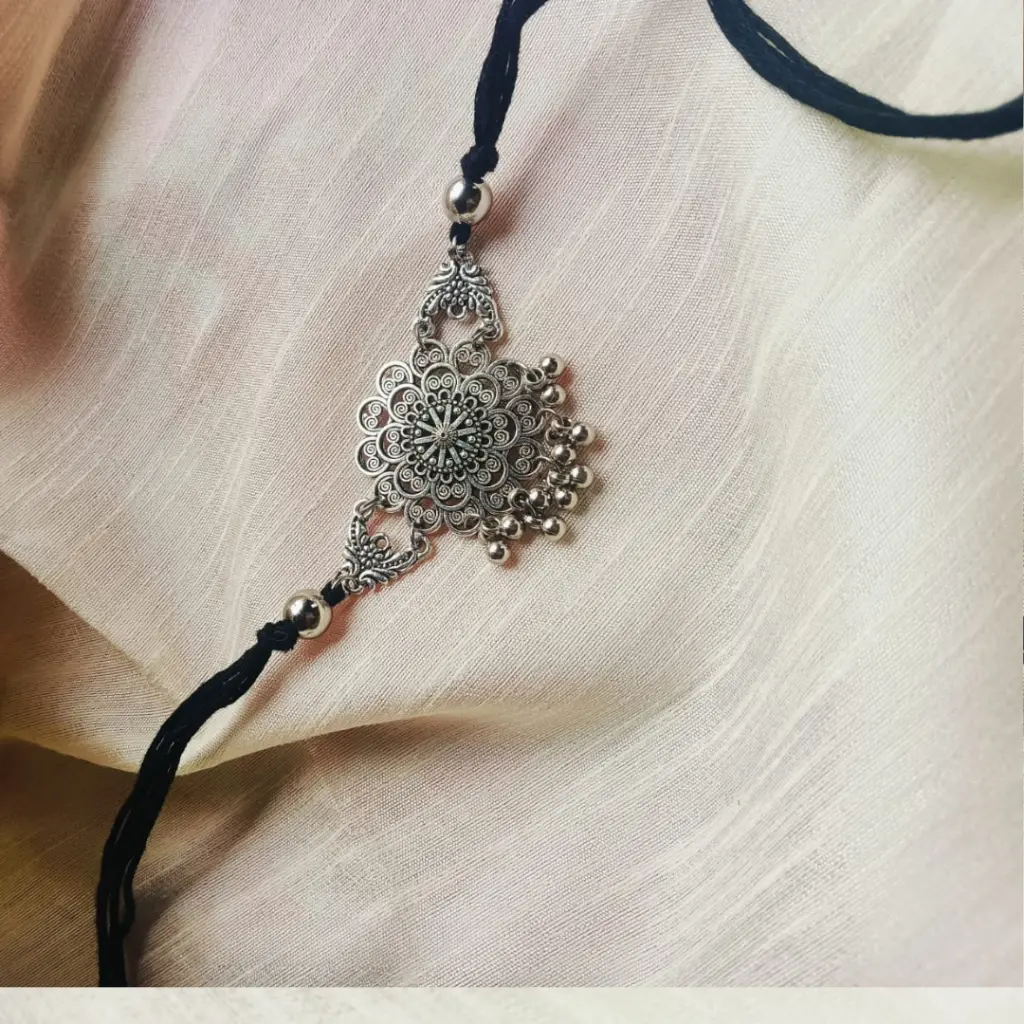 Maroon and Gold Elegant Gold Jewelry Sale Marketing Instagram Post (71).webp