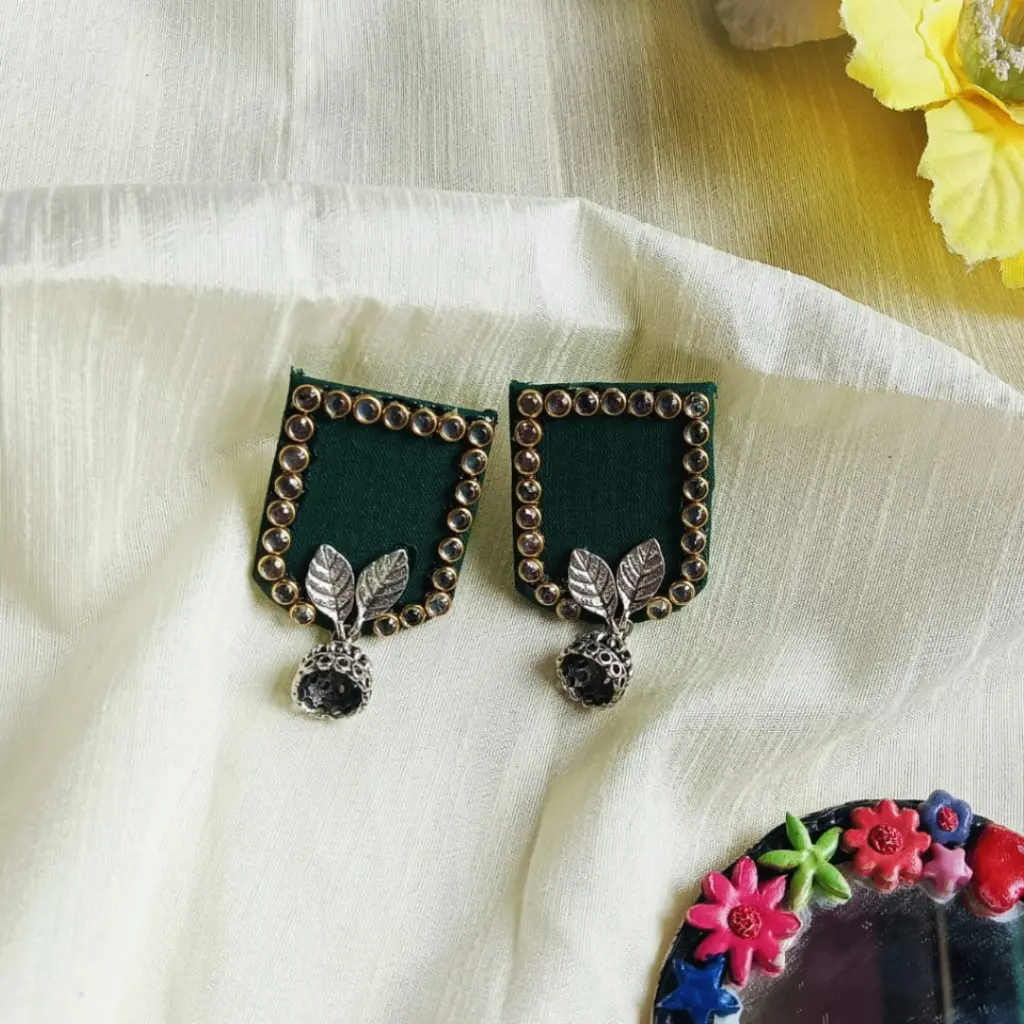 Maroon and Gold Elegant Gold Jewelry Sale Marketing Instagram Post (73).webp