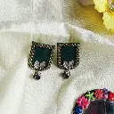 Maroon and Gold Elegant Gold Jewelry Sale Marketing Instagram Post (73).webp