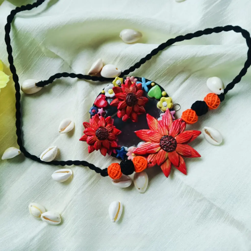 Maroon and Gold Elegant Gold Jewelry Sale Marketing Instagram Post (74).webp