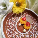 Maroon and Gold Elegant Gold Jewelry Sale Marketing Instagram Post (77).webp