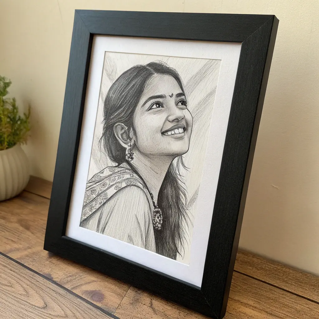 pencil-sketch-art-of-anime-style-less-detailed-ind (3).webp