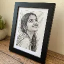 pencil-sketch-art-of-anime-style-less-detailed-ind (3).webp