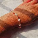 Maroon and Gold Elegant Gold Jewelry Sale Marketing Instagram Post (97).webp