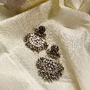 Maroon and Gold Elegant Gold Jewelry Sale Marketing Instagram Post - 2025-02-28T213722.582.webp