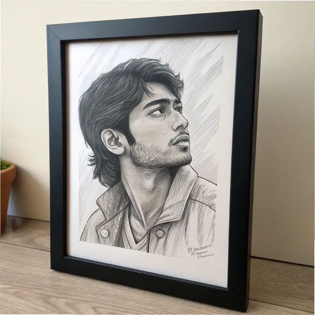 pencil-sketch-art-of-anime-style-less-detailed-ind (5).webp