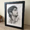 pencil-sketch-art-of-anime-style-less-detailed-ind (5).webp