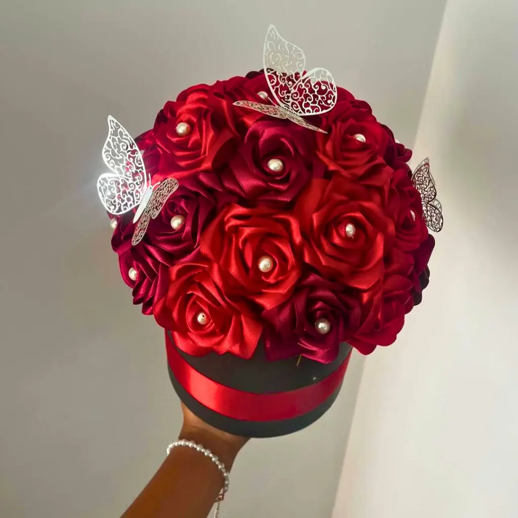 Maroon and Gold Elegant Gold Jewelry Sale Marketing Instagram Post - 2025-03-01T170420.197.webp