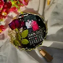 Maroon and Gold Elegant Gold Jewelry Sale Marketing Instagram Post - 2025-03-01T181018.844.webp