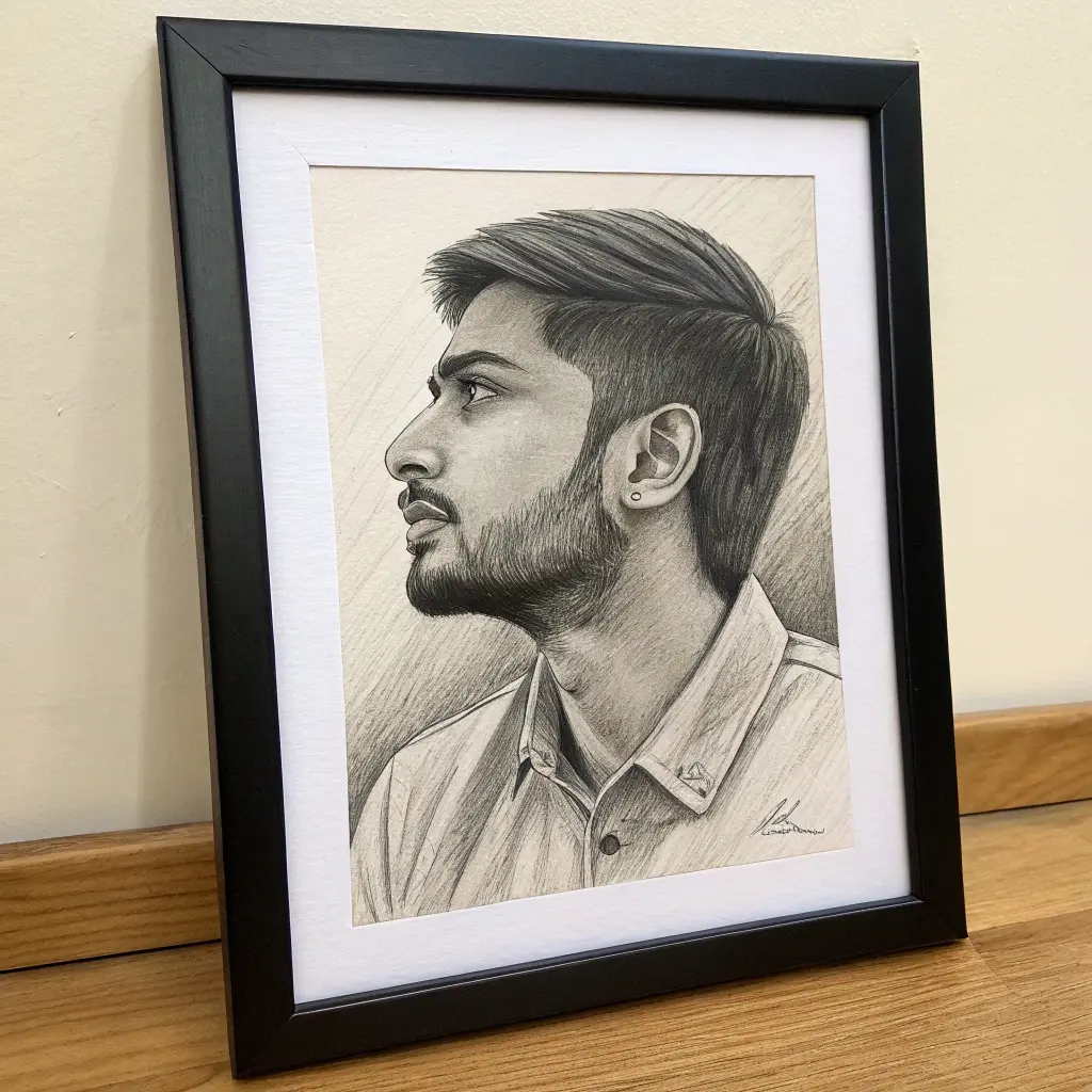 pencil-sketch-art-of-anime-style-less-detailed-ind (8).webp