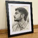 pencil-sketch-art-of-anime-style-less-detailed-ind (8).webp