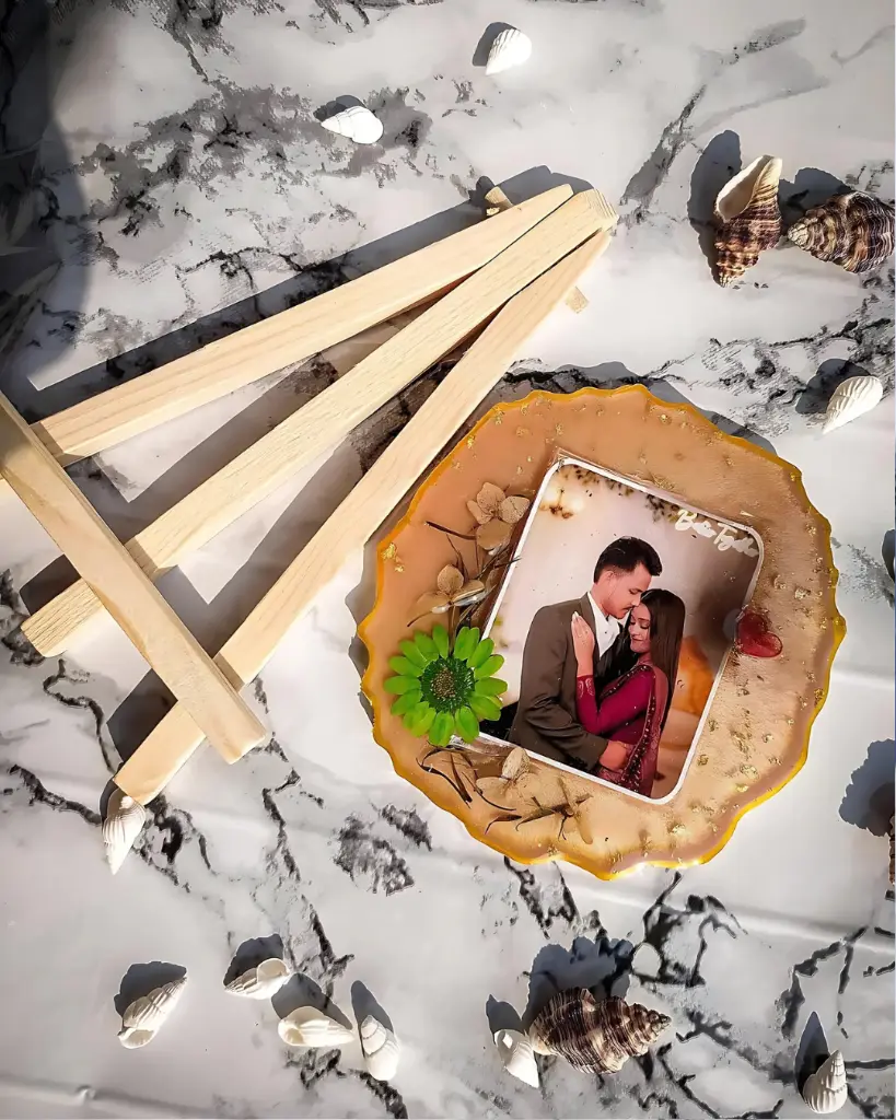 Dark Black Beige Grunge Motivational Quote Instagram Post (13).webp