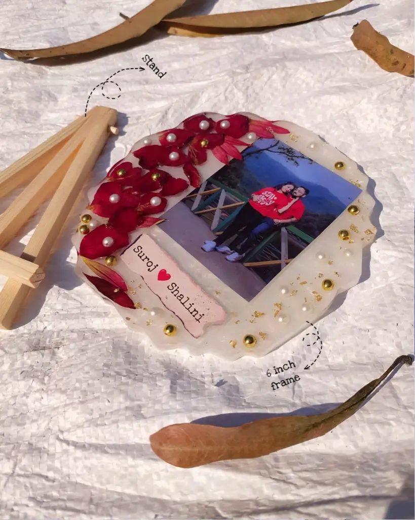 Dark Black Beige Grunge Motivational Quote Instagram Post (16).webp