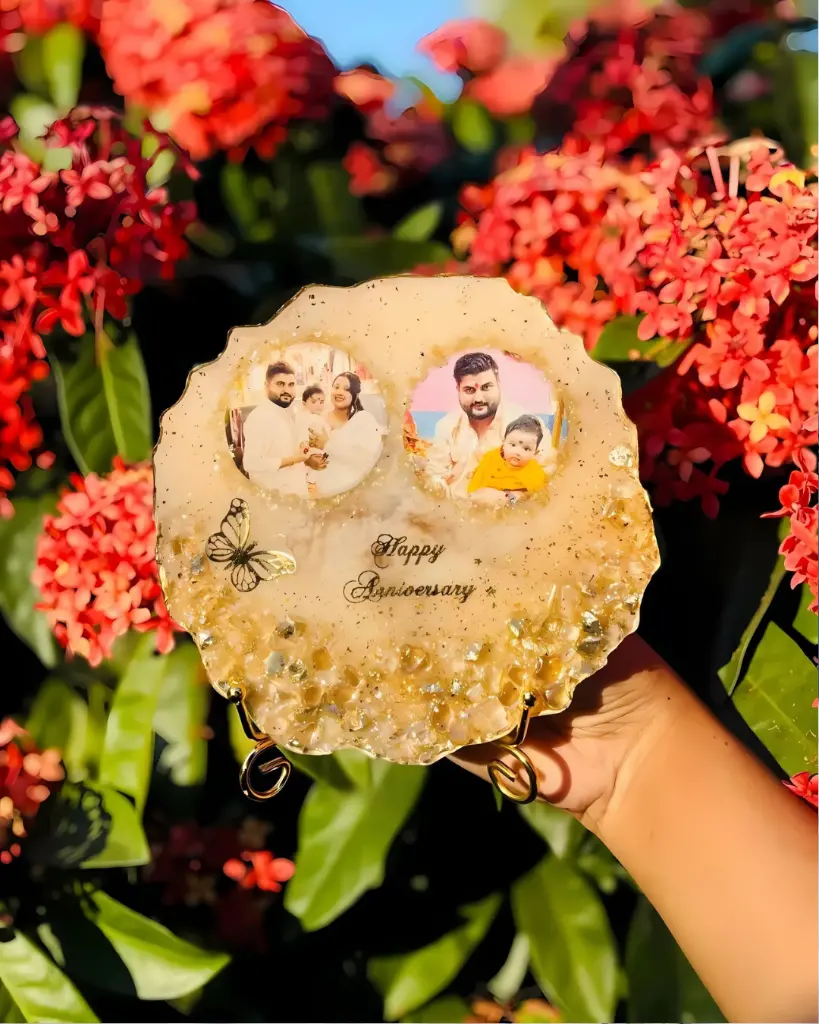 Dark Black Beige Grunge Motivational Quote Instagram Post (14).webp