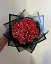 Ramo x10 rosas escarchadas   #arequipa #rosaseternas #floreseternas #ribbonflowers #hevhoamano #emprendimiento (1).webp