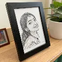 pencil-sketch-art-of-anime-style-less-detailed-ind.webp
