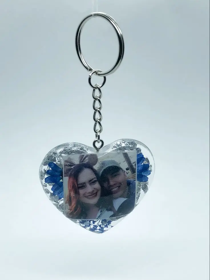 Resin heart.webp