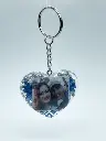 Resin heart.webp