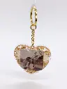 Heart Keychain (1).webp