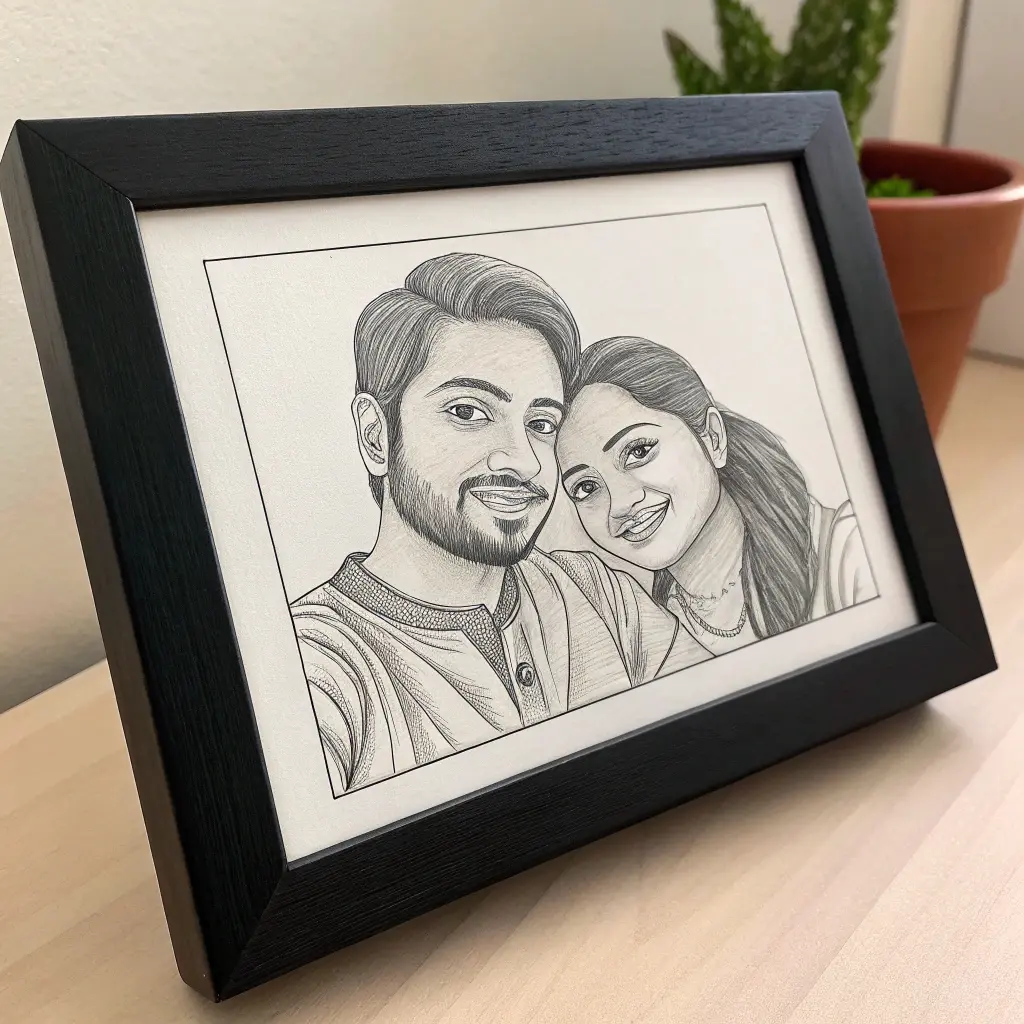 pencil-sketch-art-of-anime-style-less-detailed-ind (11).webp